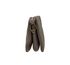 Coussin MM, vista inferior